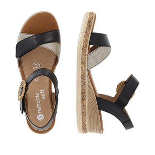 Remonte Women's Sandals | D3067