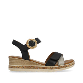 Remonte Women's Sandals | D3067