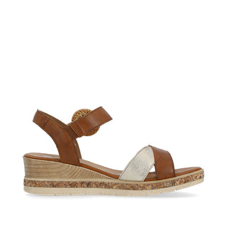 Remonte Women's Sandals | D3067