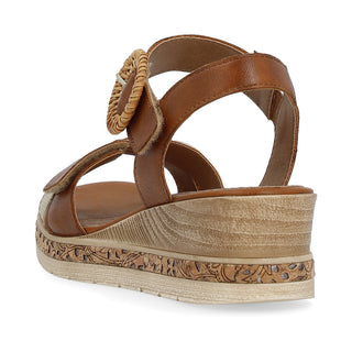 Remonte Women's Sandals | D3067
