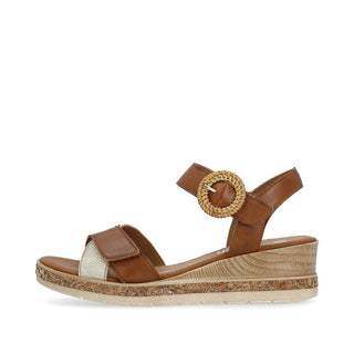 Remonte Women's Sandals | D3067