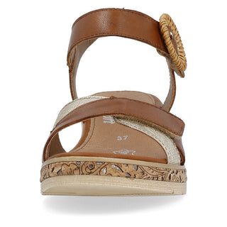 Remonte Women's Sandals | D3067