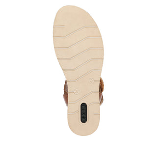 Remonte Women's Sandals | D3067