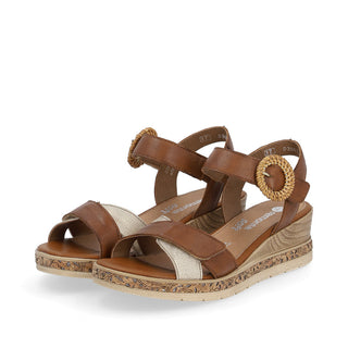 Remonte Women's Sandals | D3067