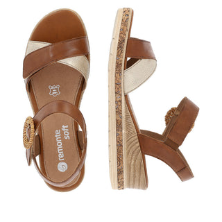 Remonte Women's Sandals | D3067