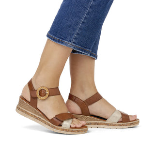 Remonte Women's Sandals | D3067