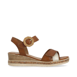 Remonte Women's Sandals | D3067