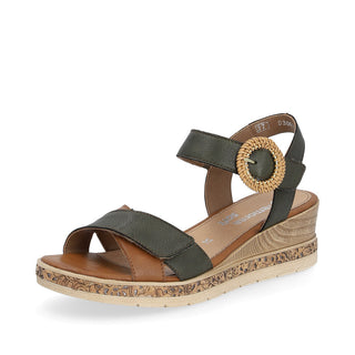 Remonte Women's Sandals | D3067