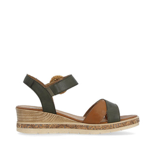 Remonte Women's Sandals | D3067