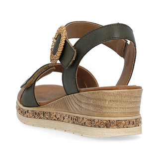 Remonte Women's Sandals | D3067