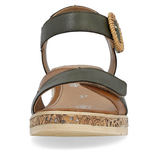 Remonte Women's Sandals | D3067