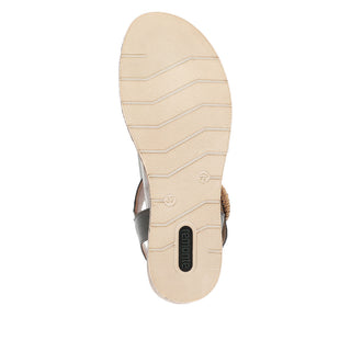 Remonte Women's Sandals | D3067