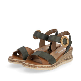 Remonte Women's Sandals | D3067