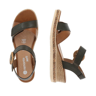 Remonte Women's Sandals | D3067