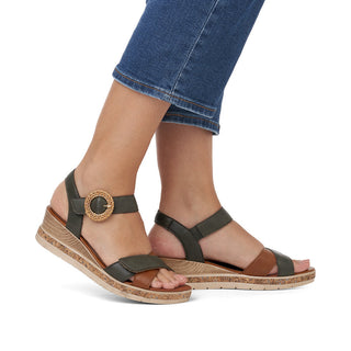 Remonte Women's Sandals | D3067
