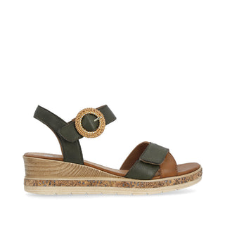 Remonte Women's Sandals | D3067