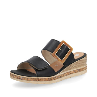Sandales pour femmes Remonte | D3068