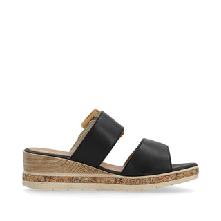 Sandales pour femmes Remonte | D3068