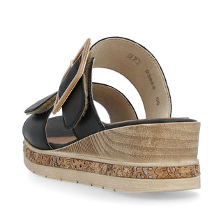 Sandales pour femmes Remonte | D3068