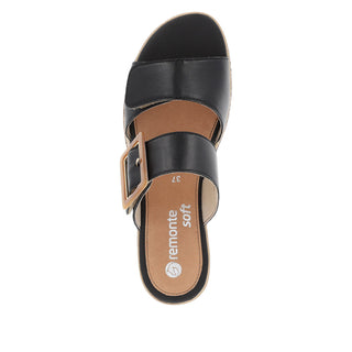 Sandales pour femmes Remonte | D3068