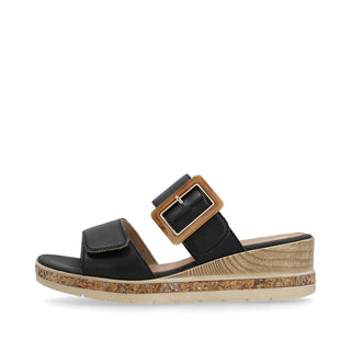Sandales pour femmes Remonte | D3068