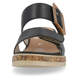 Sandales pour femmes Remonte | D3068