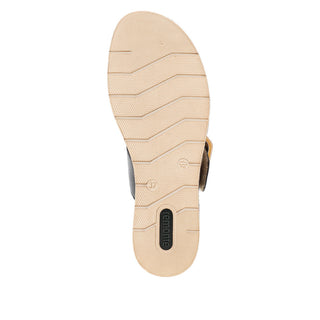 Sandales pour femmes Remonte | D3068