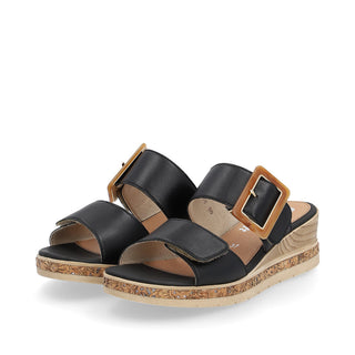 Sandales pour femmes Remonte | D3068