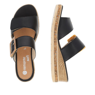 Sandales pour femmes Remonte | D3068