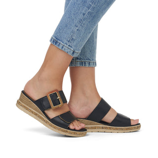Sandales pour femmes Remonte | D3068