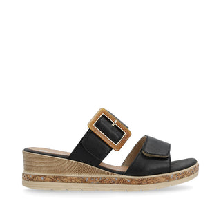 Sandales pour femmes Remonte | D3068