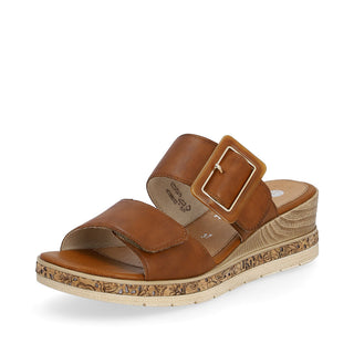 Sandales pour femmes Remonte | D3068