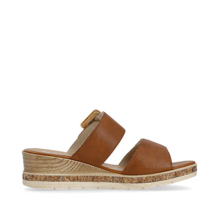 Sandales pour femmes Remonte | D3068