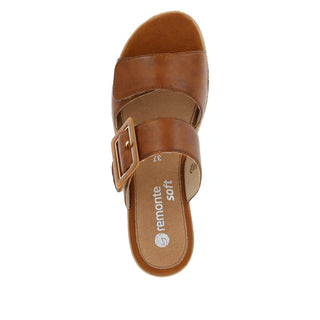 Sandales pour femmes Remonte | D3068