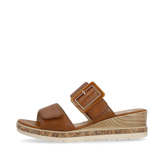 Sandales pour femmes Remonte | D3068