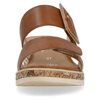 Sandales pour femmes Remonte | D3068