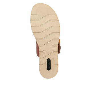 Sandales pour femmes Remonte | D3068