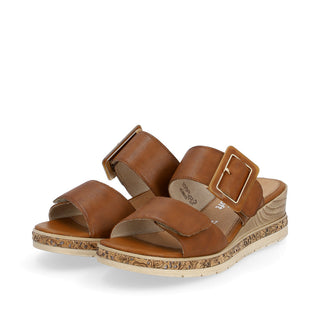 Sandales pour femmes Remonte | D3068
