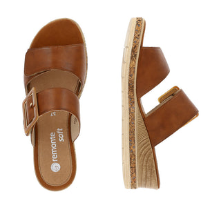 Sandales pour femmes Remonte | D3068