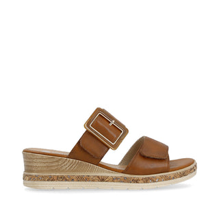 Sandales pour femmes Remonte | D3068