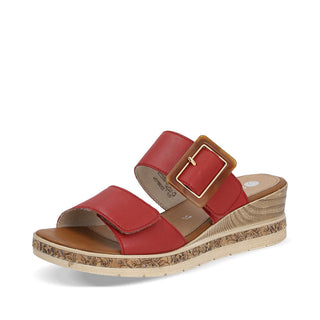 Sandales pour femmes Remonte | D3068
