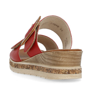 Sandales pour femmes Remonte | D3068