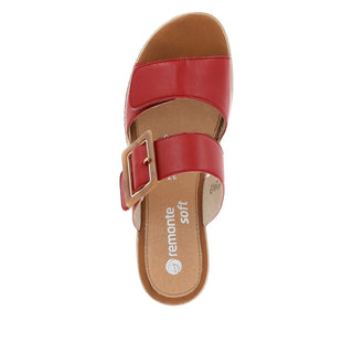 Sandales pour femmes Remonte | D3068