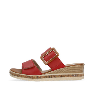 Sandales pour femmes Remonte | D3068