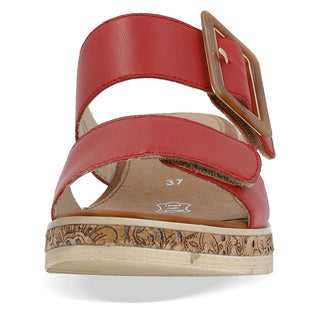 Sandales pour femmes Remonte | D3068