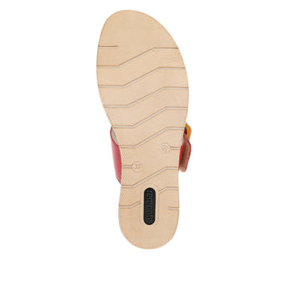 Sandales pour femmes Remonte | D3068