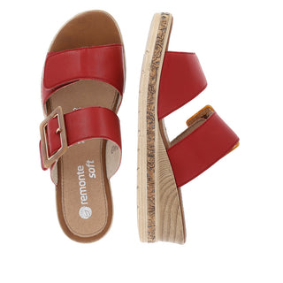 Sandales pour femmes Remonte | D3068