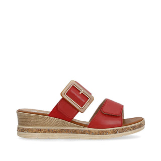 Sandales pour femmes Remonte | D3068