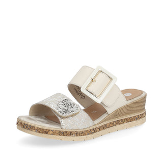 Sandales pour femmes Remonte | D3068