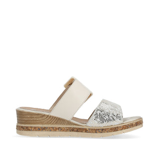Sandales pour femmes Remonte | D3068
